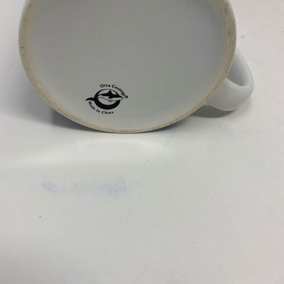 - NWOT The Office coffee mug. Boom! Roasted! MICHAEL SCOTT. Office fan mug. - Picture 4 of 6